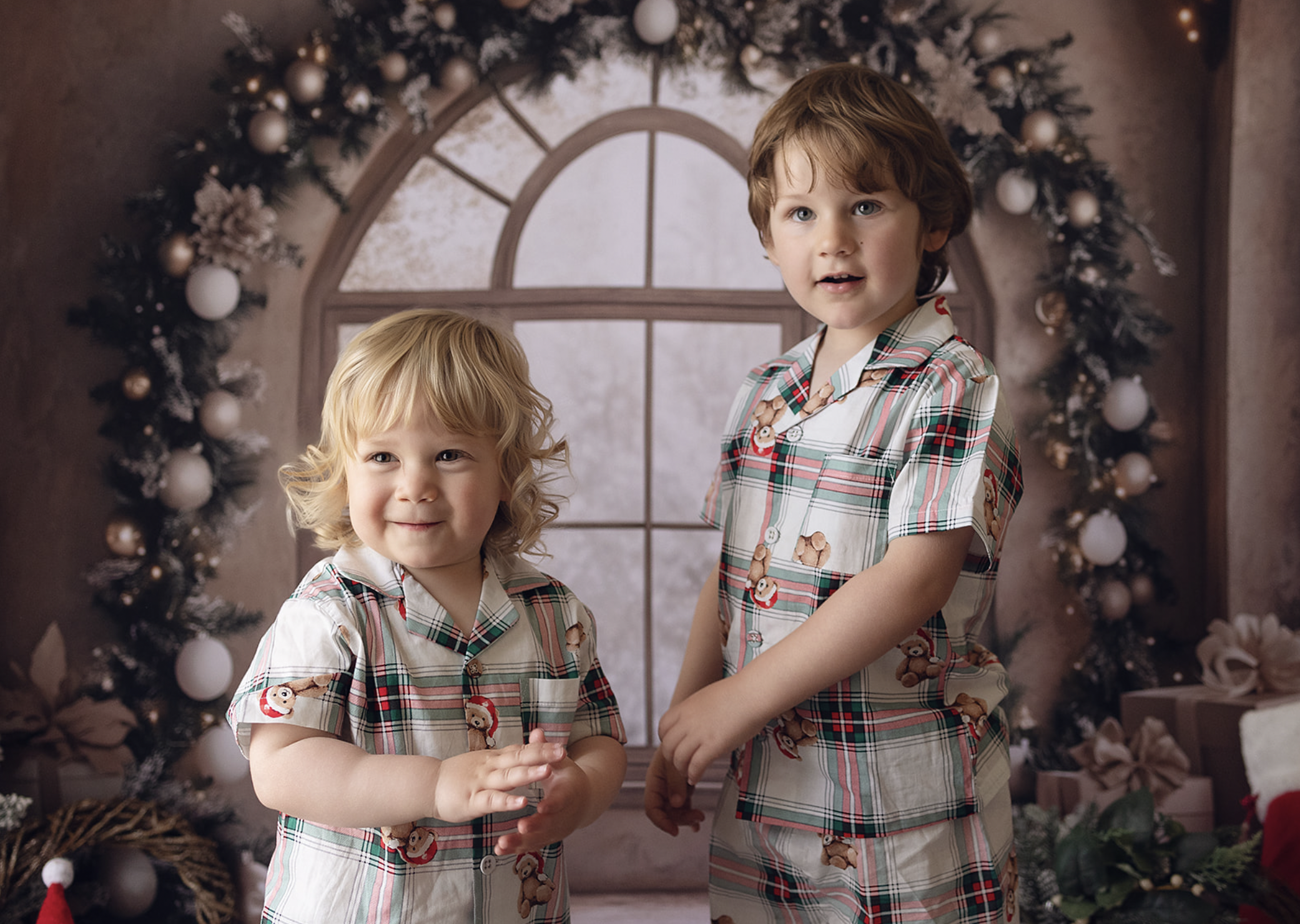 Screen Shot 2025-12-23 at 1.50.29 pm.png