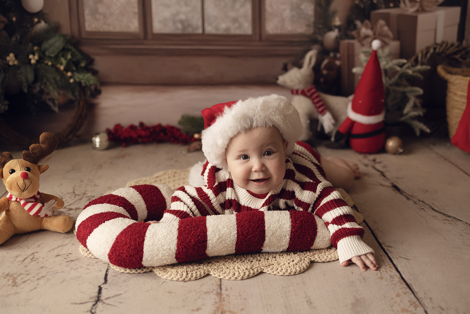 Screen Shot 2025-12-23 at 1.51.52 pm.png