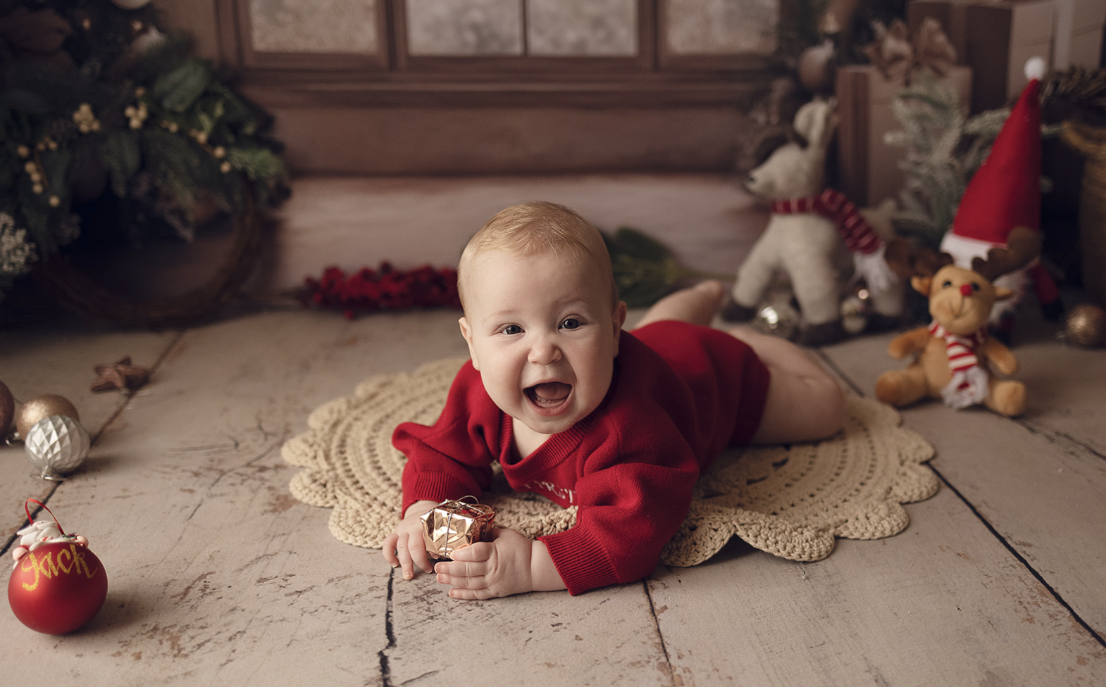 Screen Shot 2025-12-23 at 1.52.00 pm.png