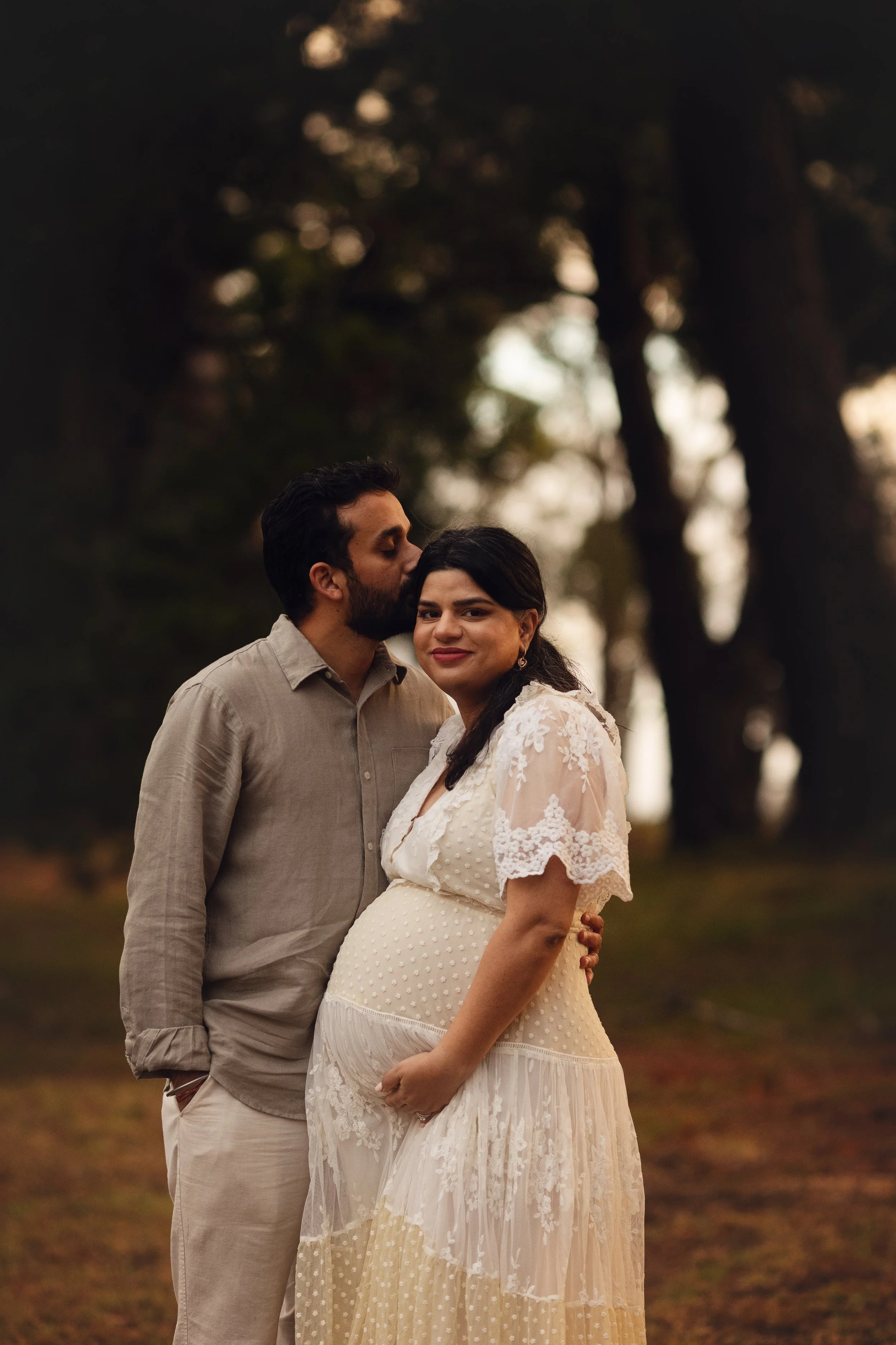 20240403-untitled shoot511-Edit.jpg