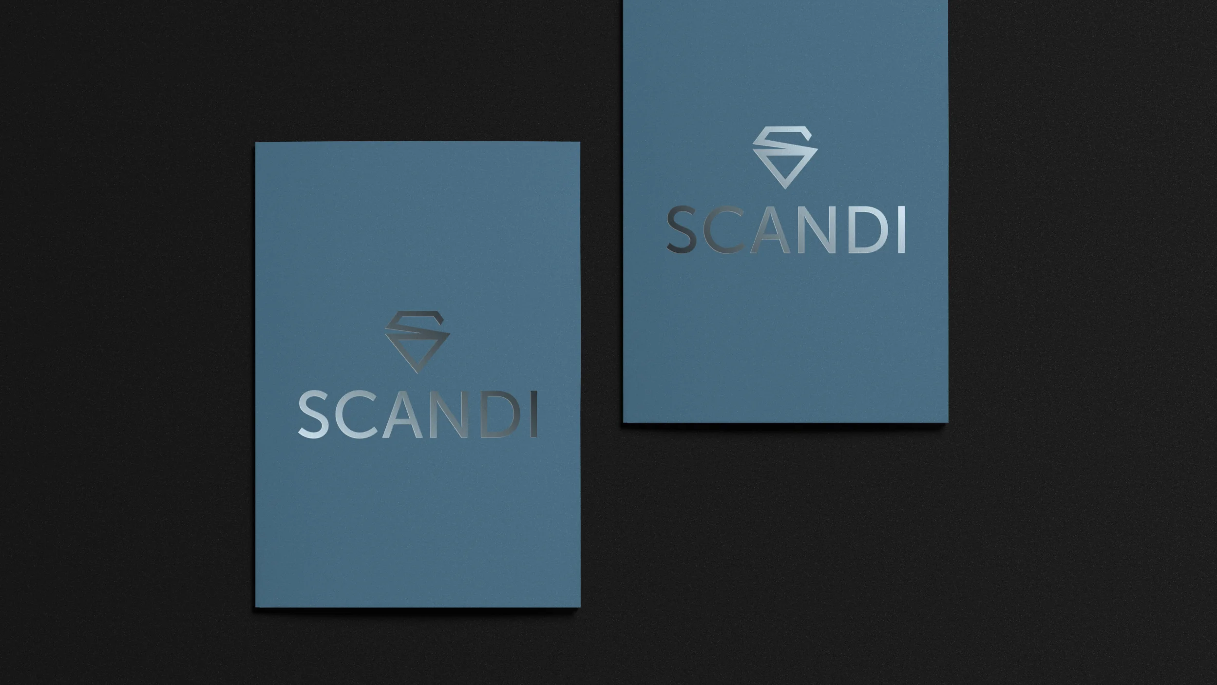 Scandi