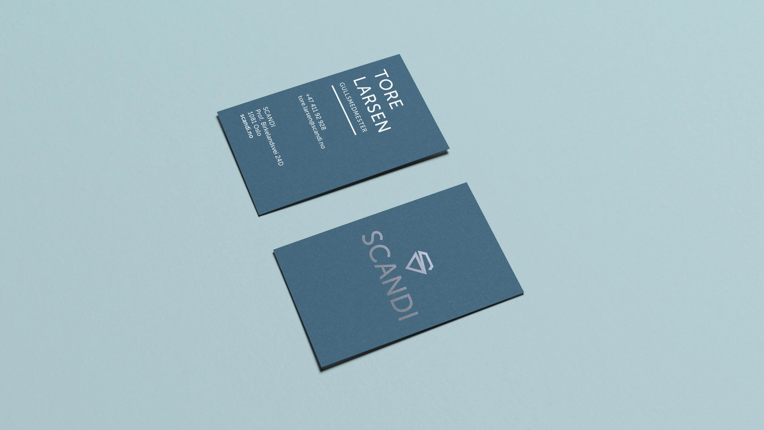 Business Cards copy.jpg