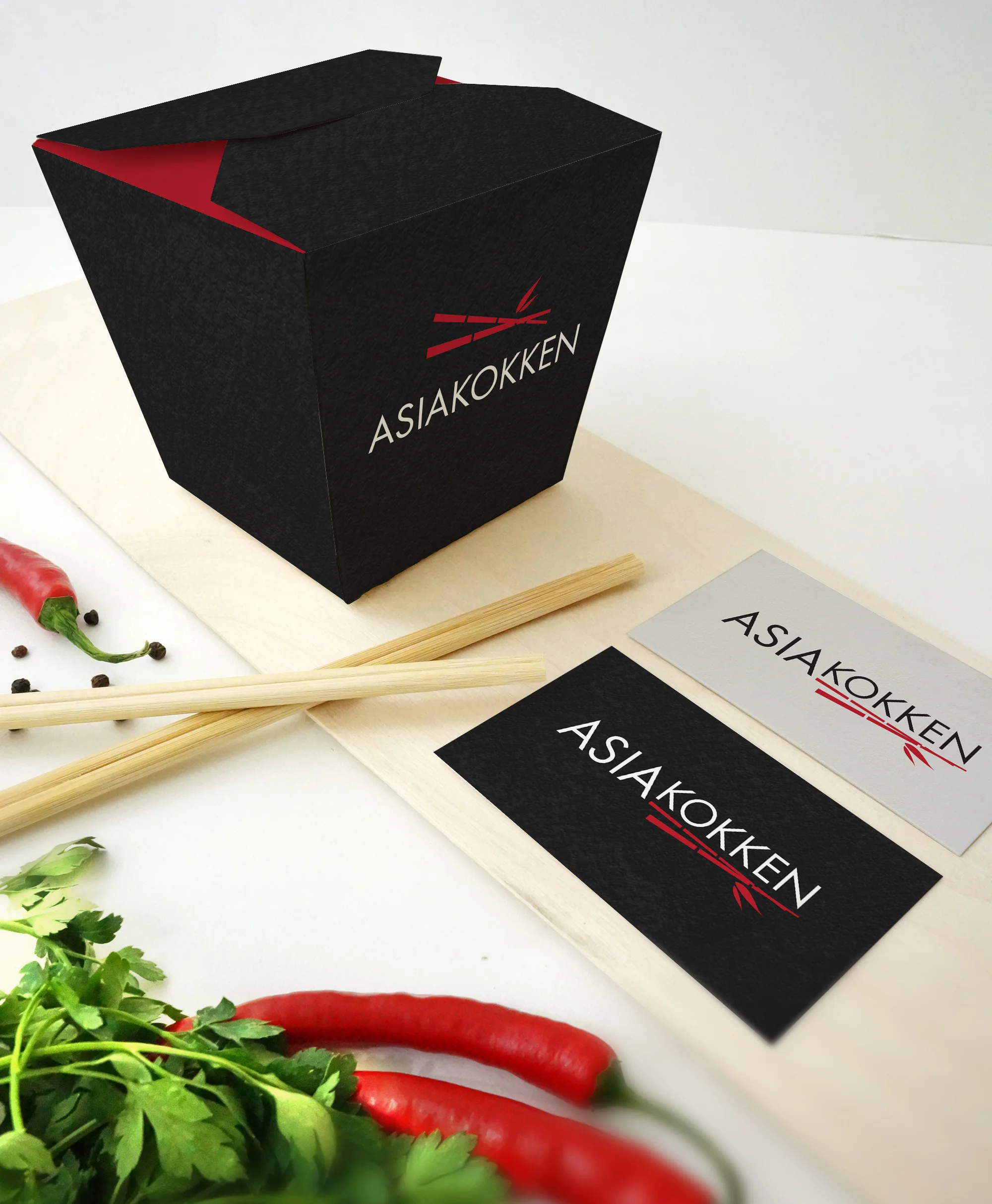 01_FoodBox Mockup.jpg