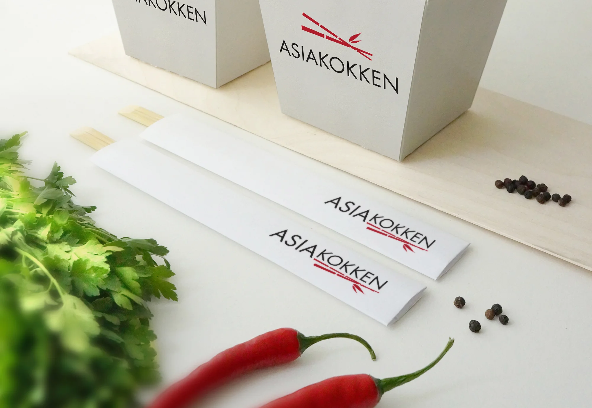 02_FoodBox Mockup.jpg