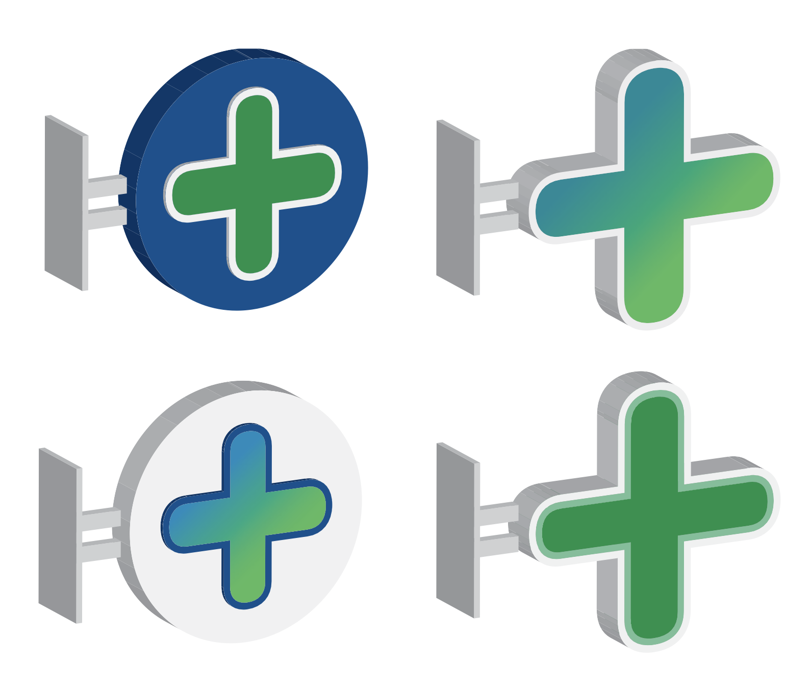 Screenshot 2025-08-24 at 18.12.10.png