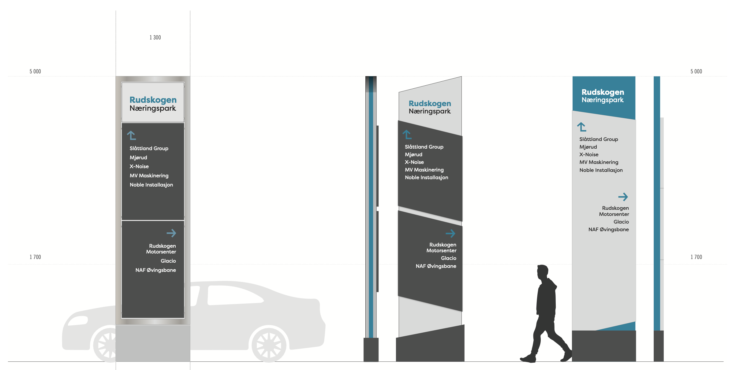 Screenshot 2025-08-24 at 18.12.55.png