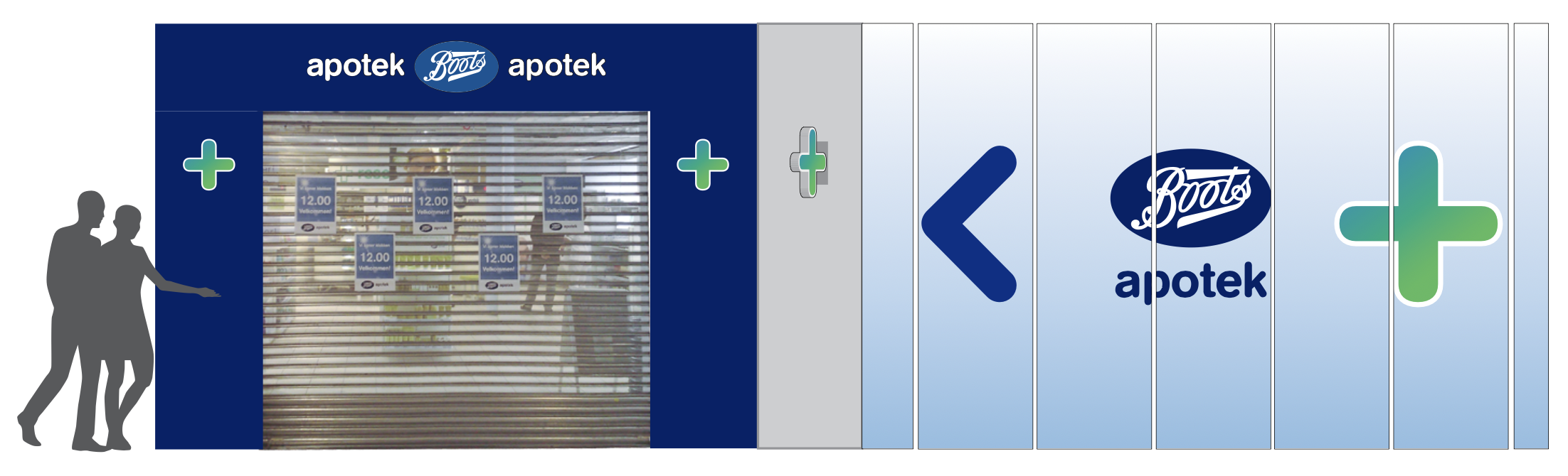 Screenshot 2025-08-24 at 18.12.28.png