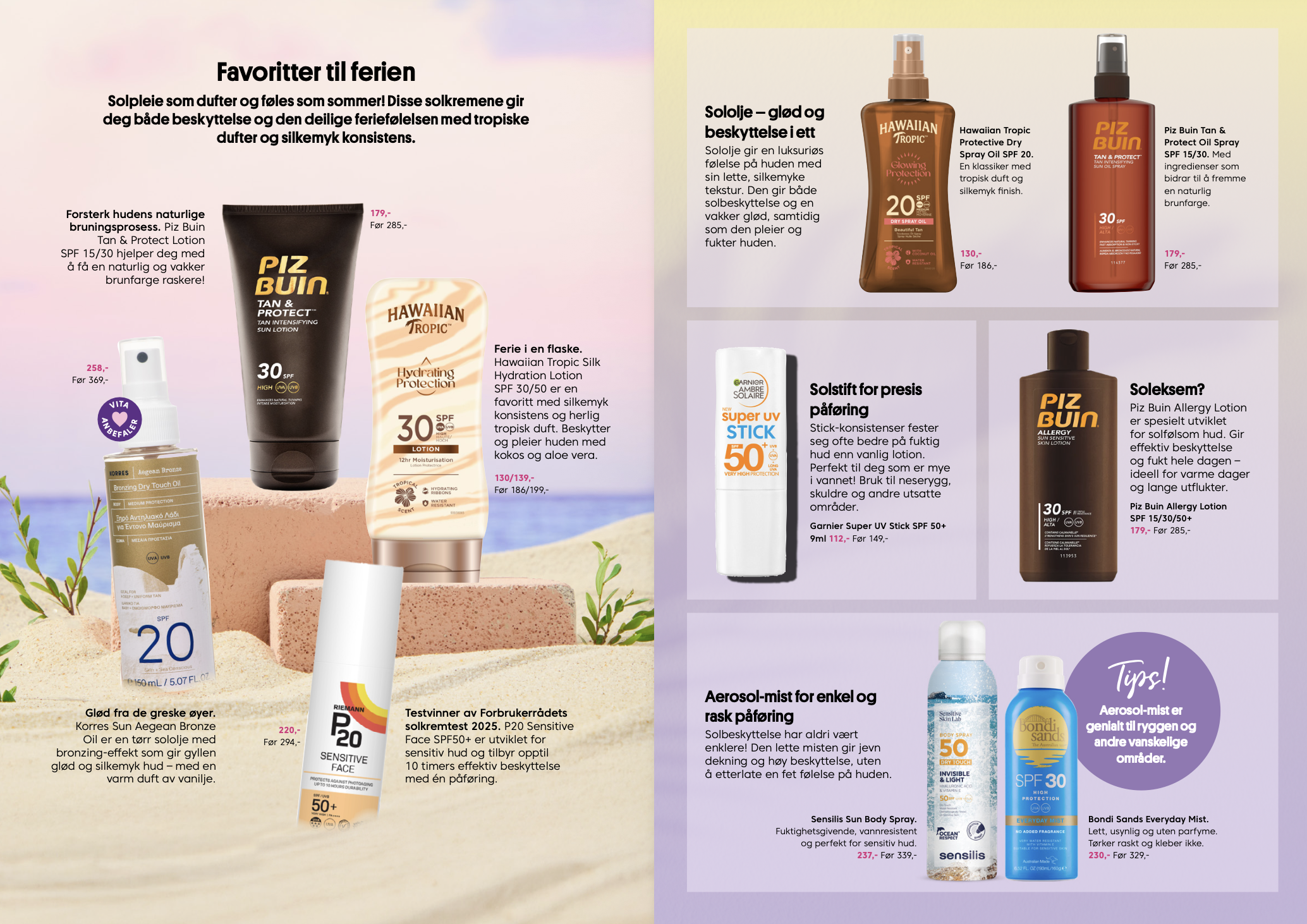 Screenshot 2026-04-12 at 17.04.03.png