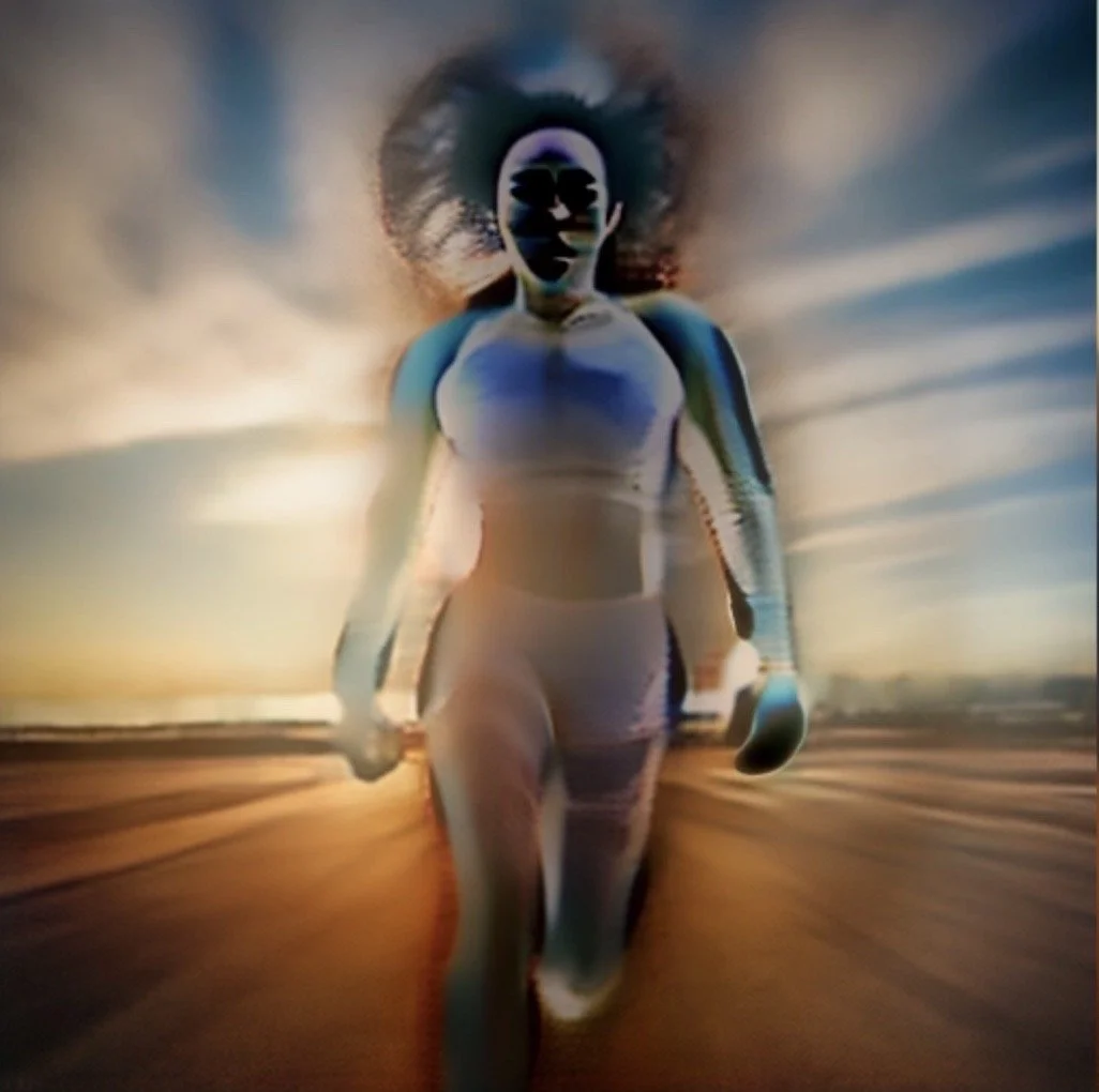 Athletes Have Eating Disorders Too: 5 Tips to Jumpstart Your Recovery