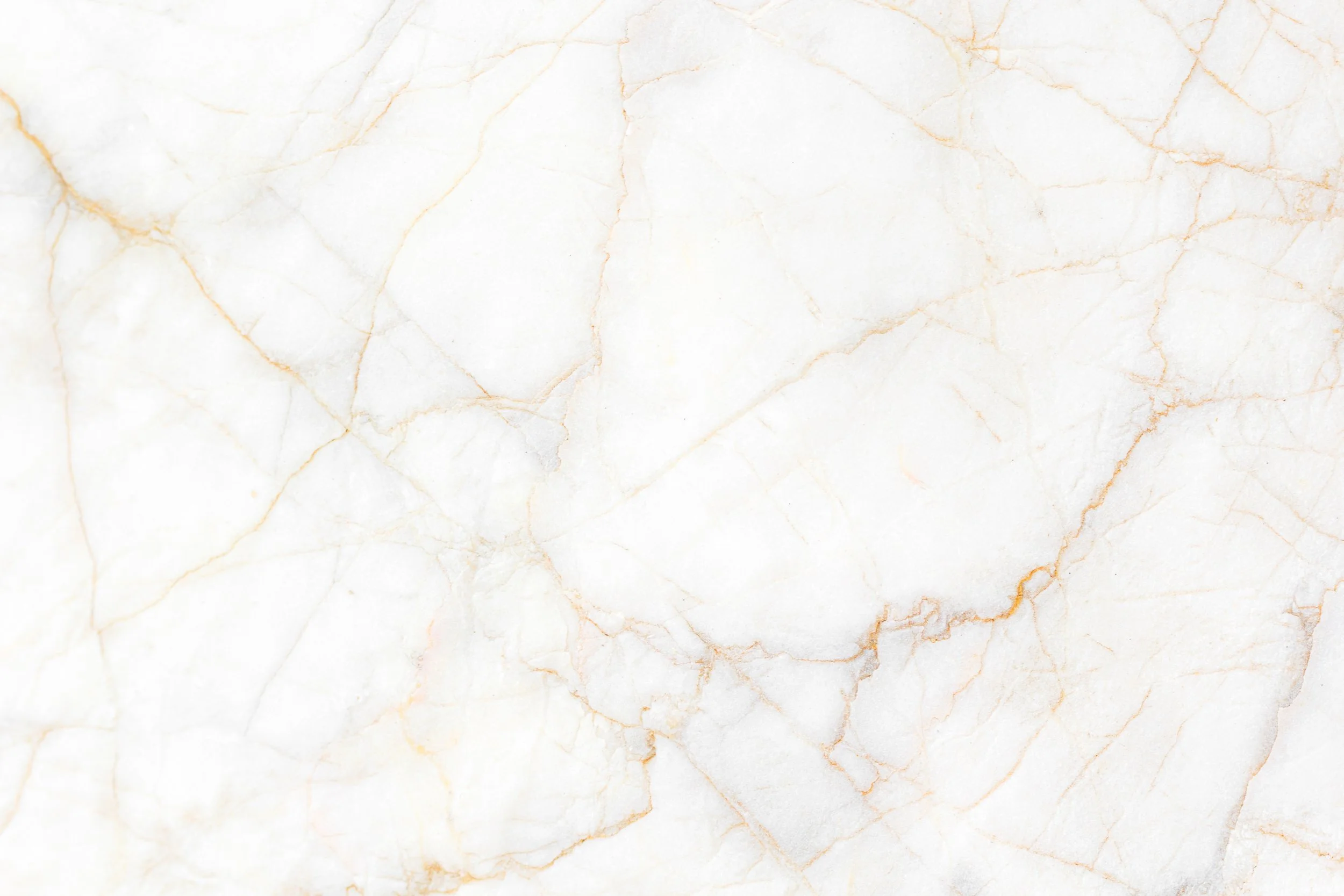 iStock-1369002680.jpg