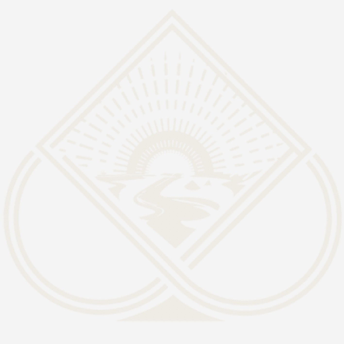 aced logo