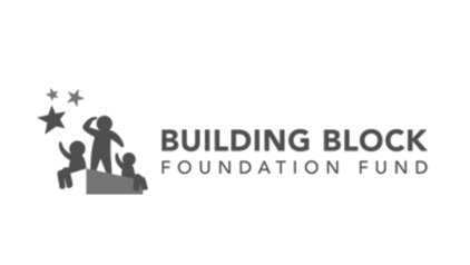 BuildingBlockFund.png
