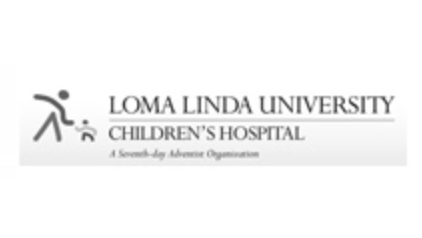 Loma Linda.png