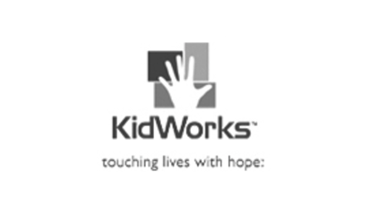 KidWorks.png