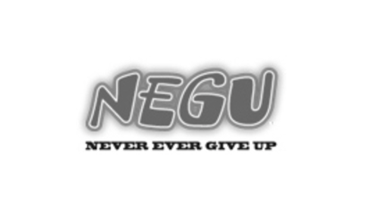 Negu.png