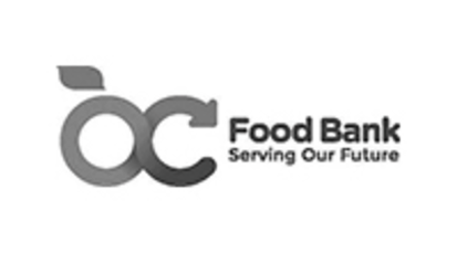 OC FoodBank.png