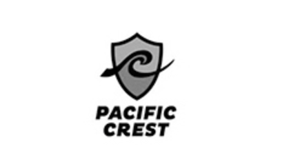 PacificCrest.png
