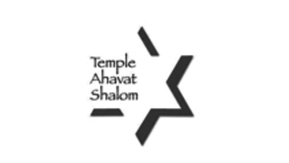 TempleShalom.png