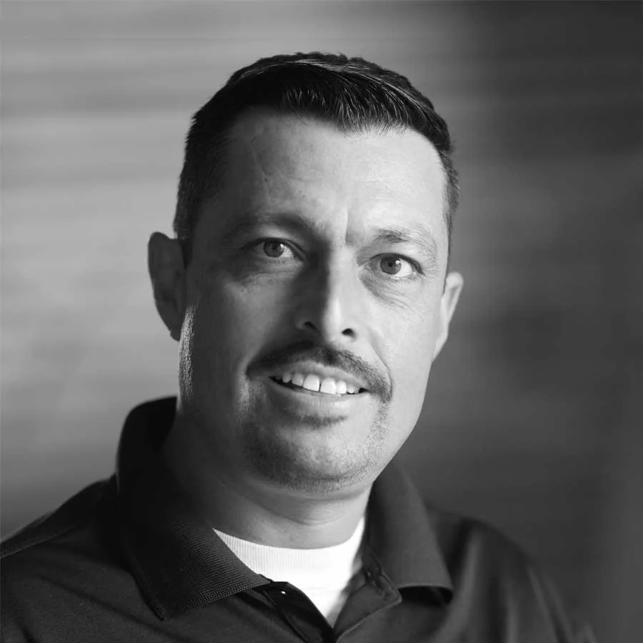 Miguel Rodriguez, Superintendent