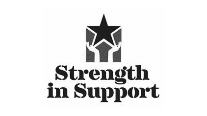 Strength_Support.png