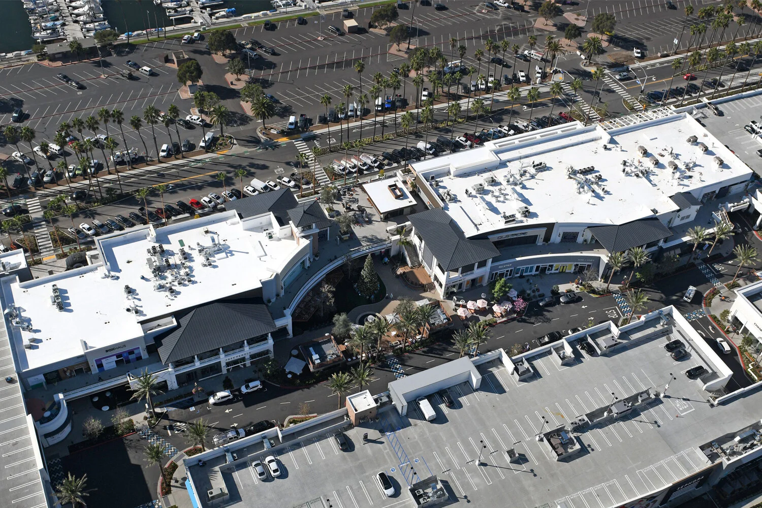 2019 2ndPCH_Color.jpg