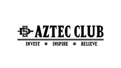Aztec Club.png