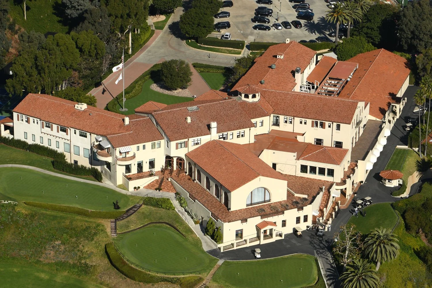 2024_Riviera_Color.jpg