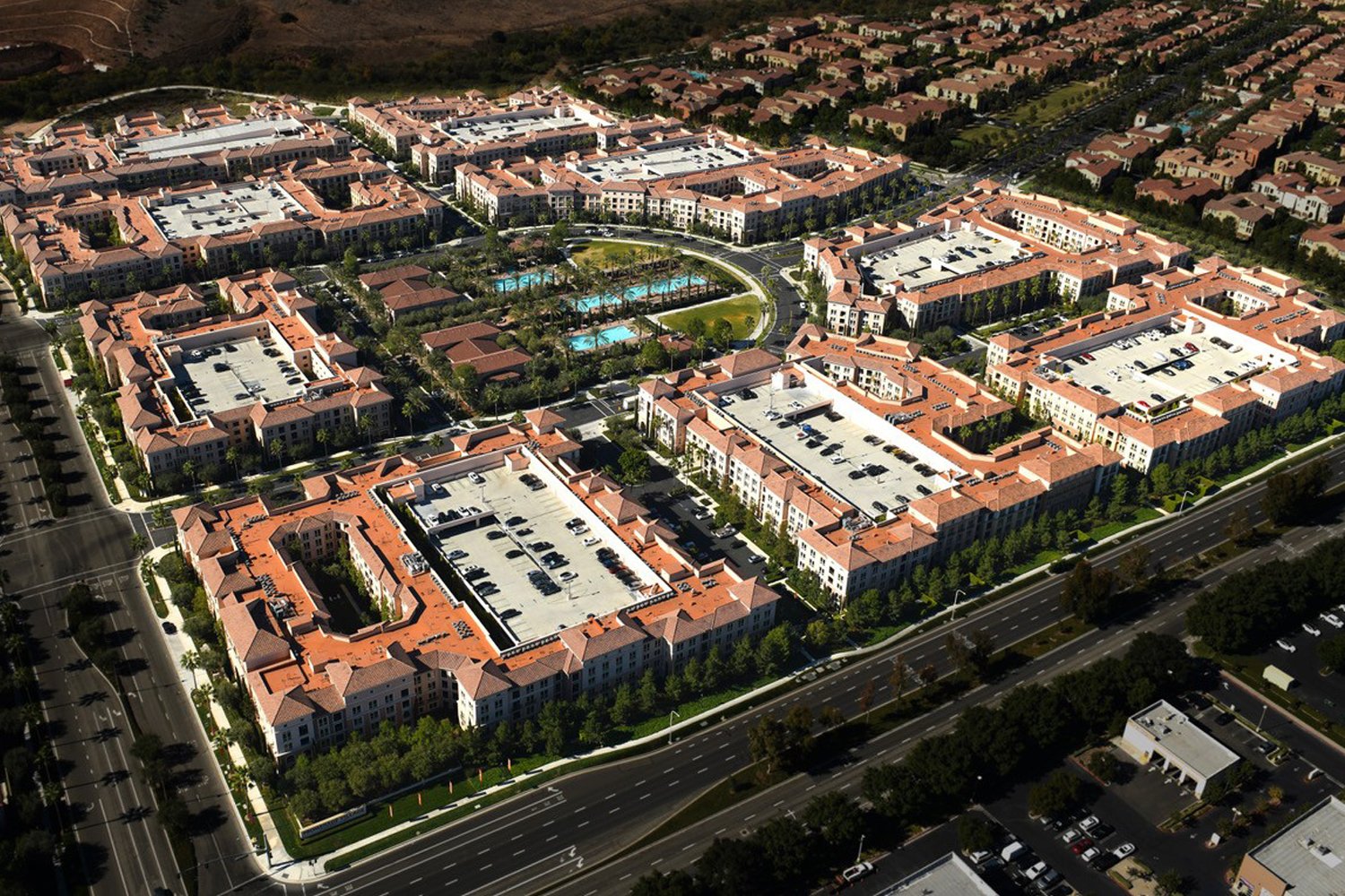 Promenade Apartments_Color.jpg