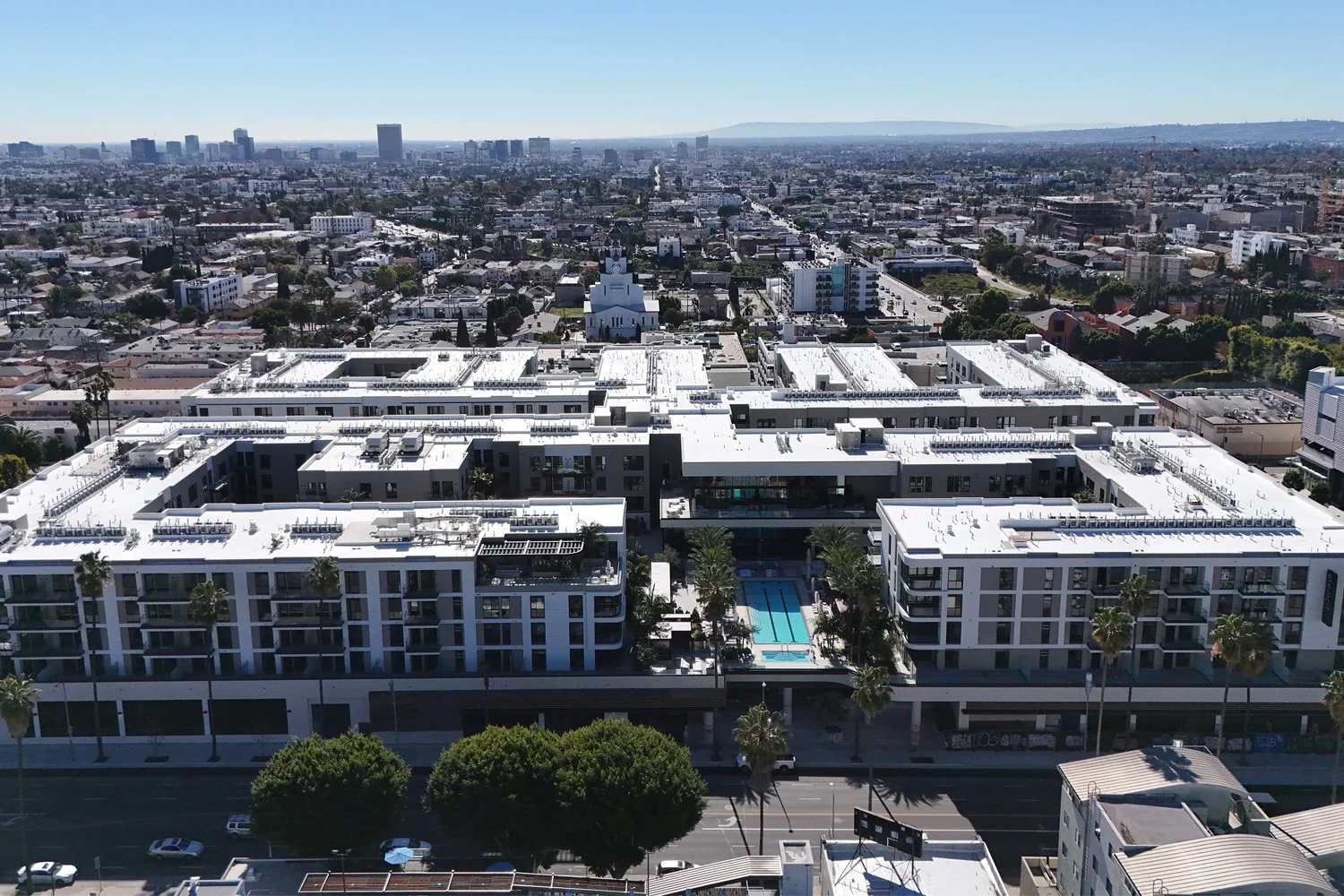 5420 Sunset_Color.jpg