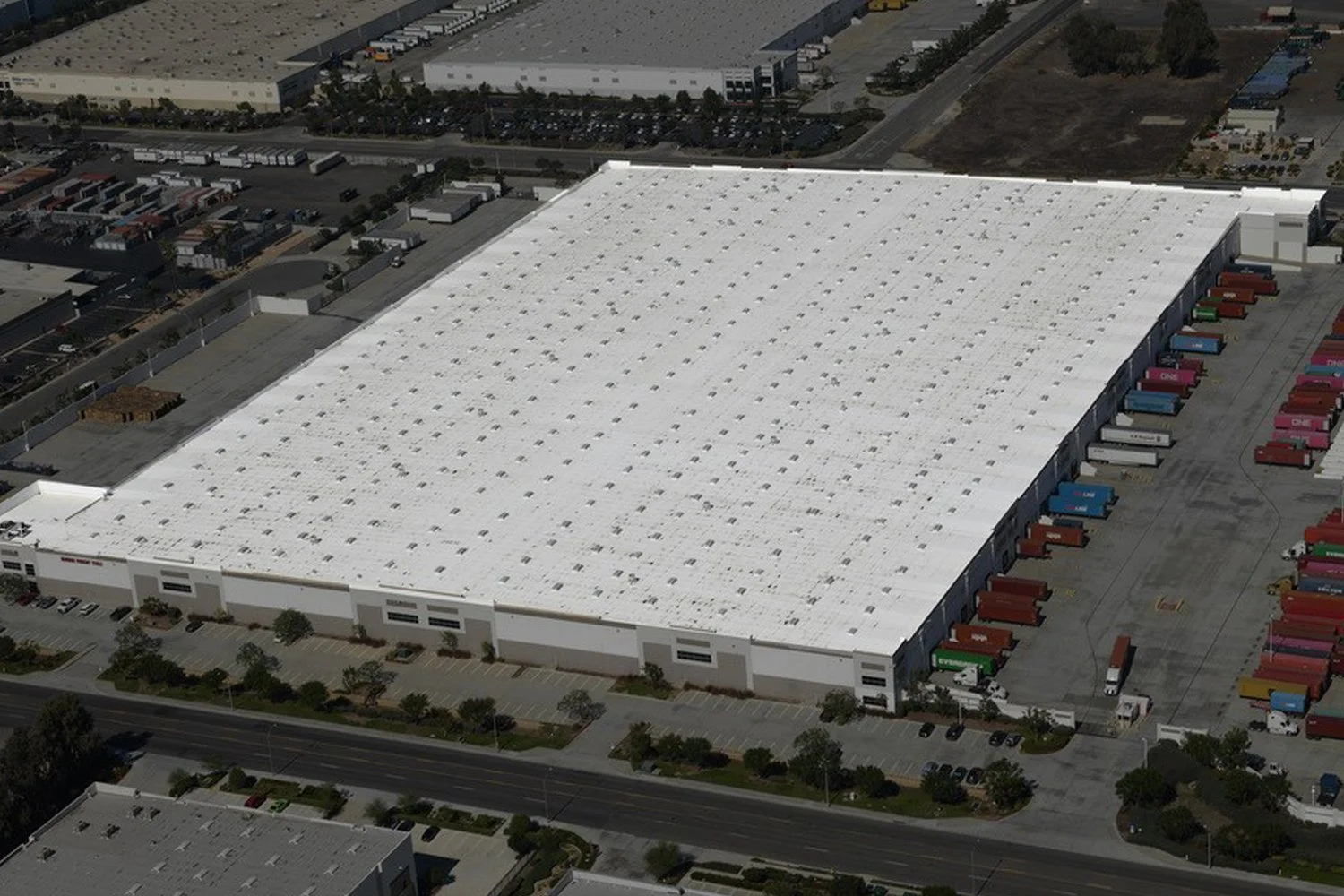 Harbor Freight_Color.jpg