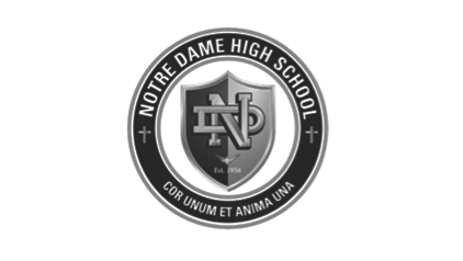 NotreDame HS.png