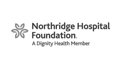 NorthridgeHospital.png