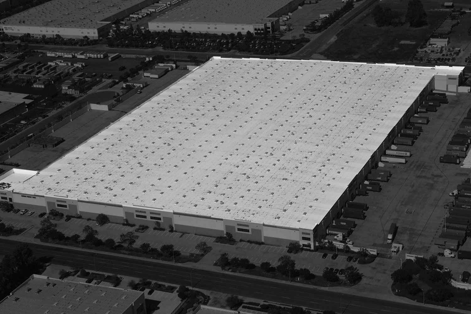 Harbor Freight_GS.jpg