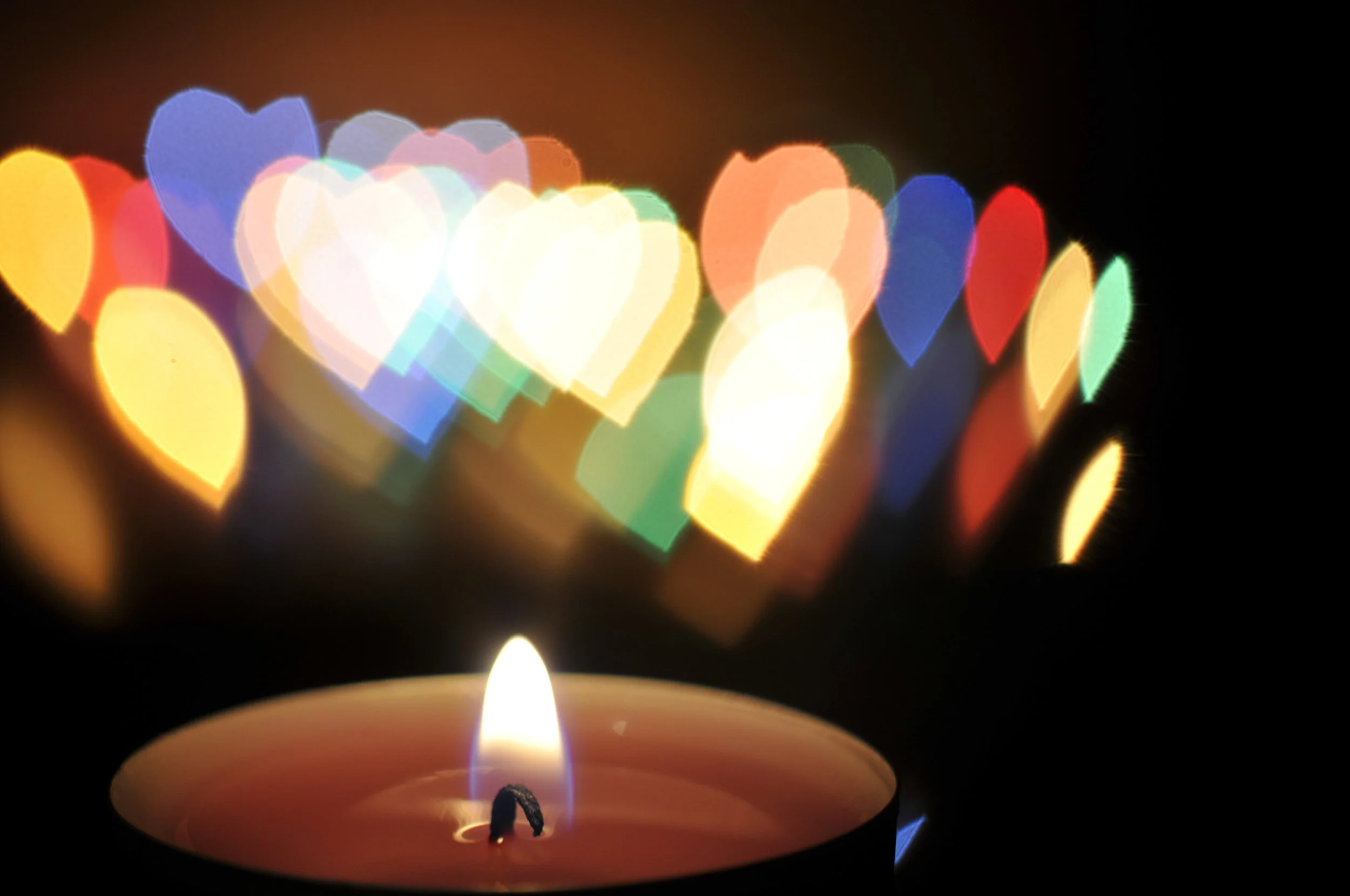 635889900292903401731657790_this-little-light.jpg