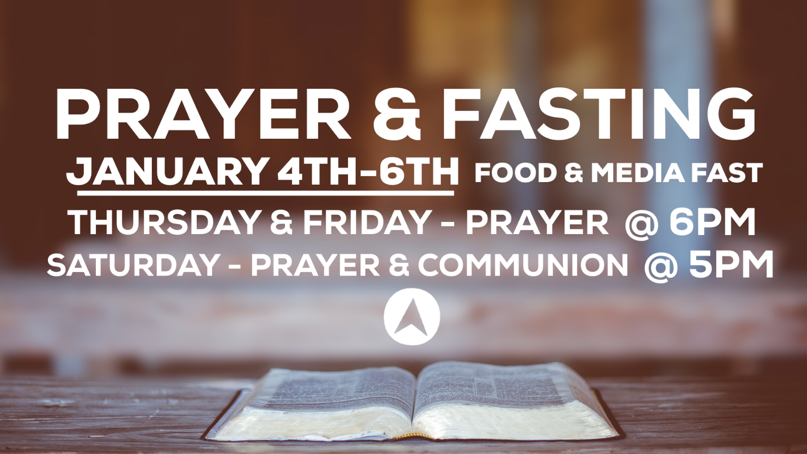 Prayer_Fasting.png