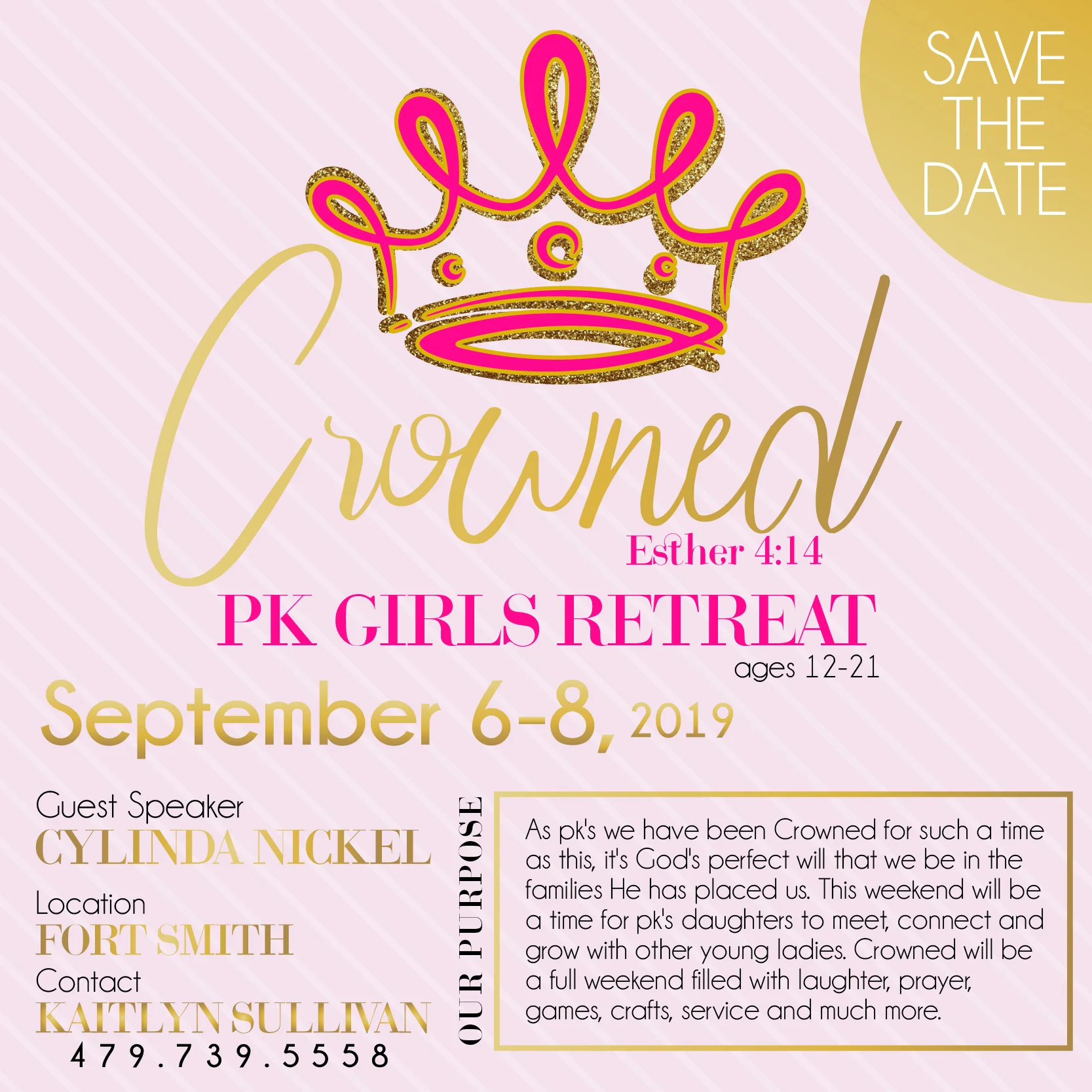 CrownedSaveDate-01.jpg
