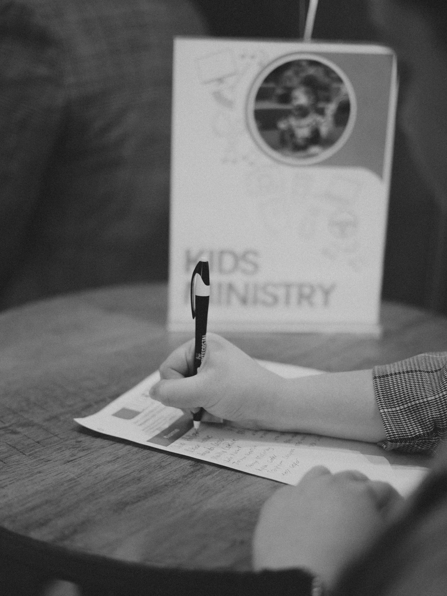 We are CALLED TO SERVE🤍

#tpcfortsmith #fortsmithar #wearetpc