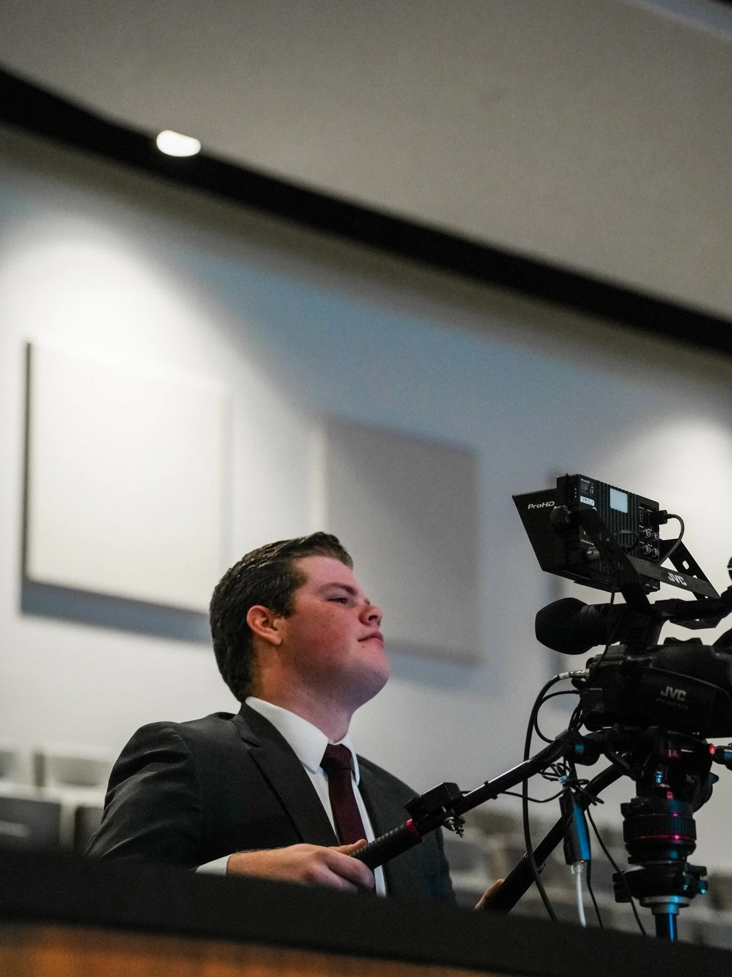 IT&rsquo;S SUNDAY!!☀️
This is the day that the LORD has made &amp; we can&rsquo;t wait to praise Him today!

See you @ 11AM!

Or if you can&rsquo;t be with us today, join us on our livestream!
🎥 YouTube- The Pentecostal Church - Fort Smith, AR
🎥 Fa