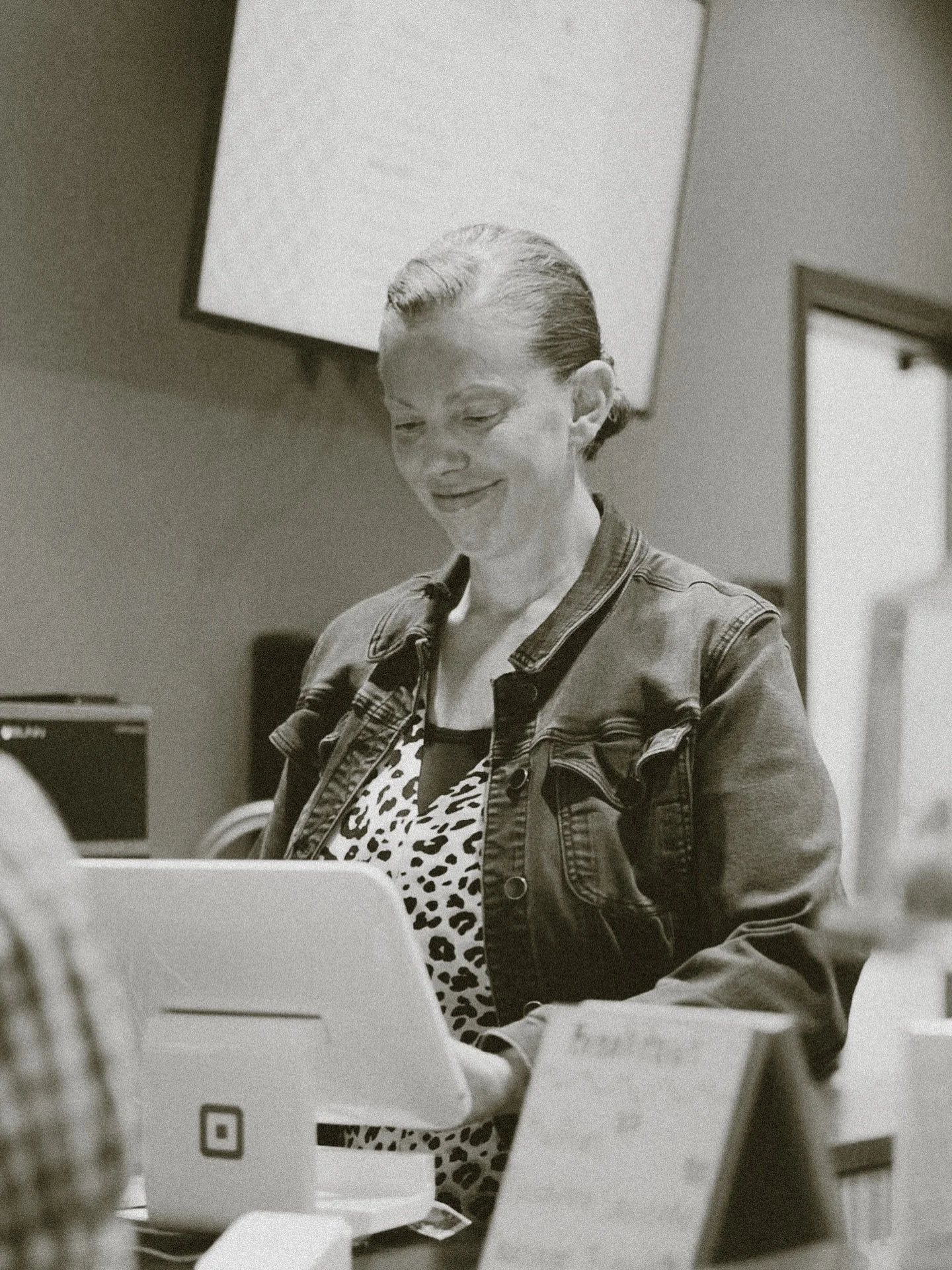 Looking for a place to belong? Join us tomorrow at 11AM&mdash;there&rsquo;s something special waiting for you. 
Bring a friend and come worship with us!💙
#tpcfortsmith #fortsmithar #wearetpc