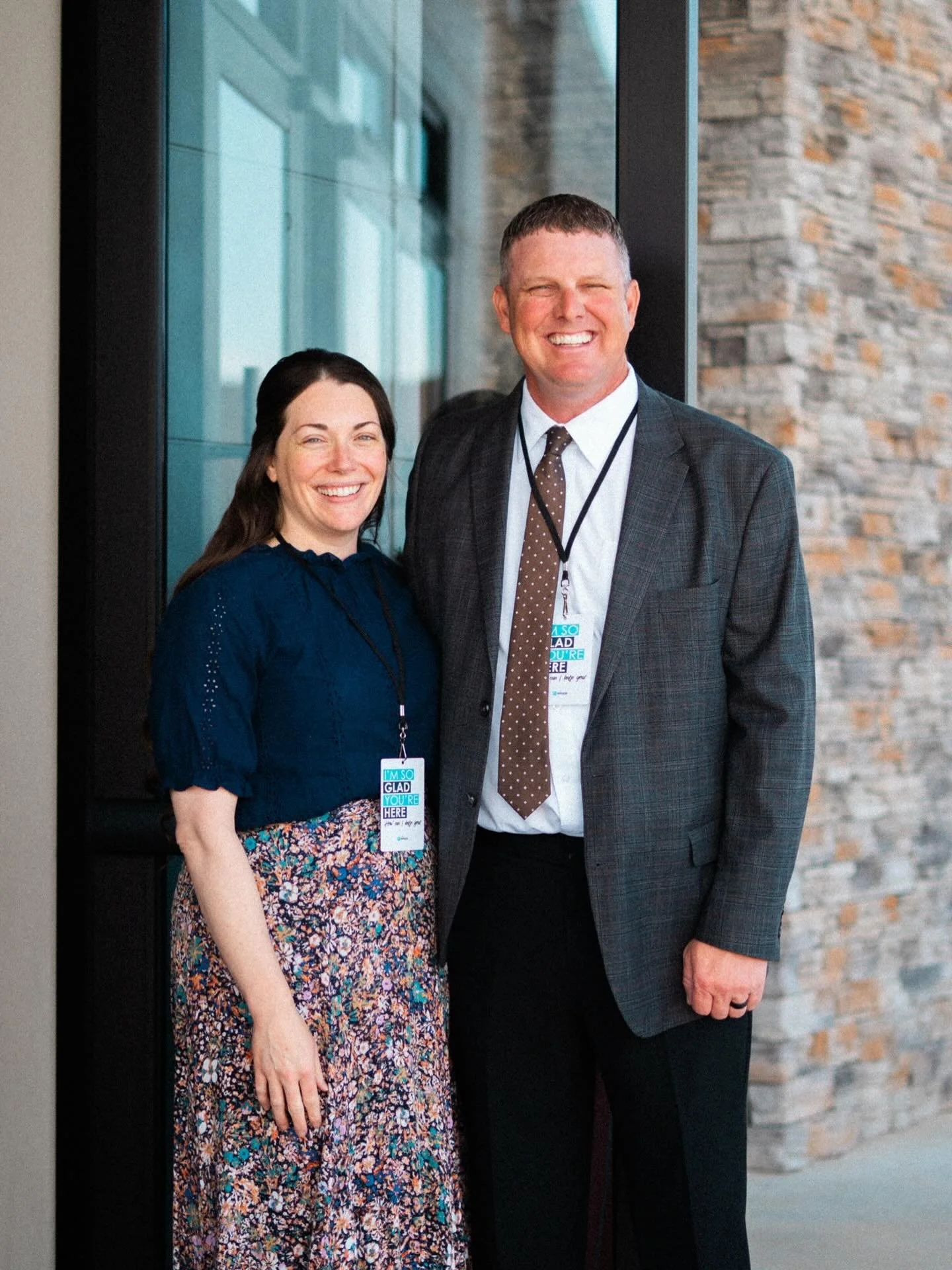 It&rsquo;s WEDNESDAY and you know that means it&rsquo;s time for our Mid-Week classes! We&rsquo;d love to see your smiling face tonight at 7PM! 🤩🤗