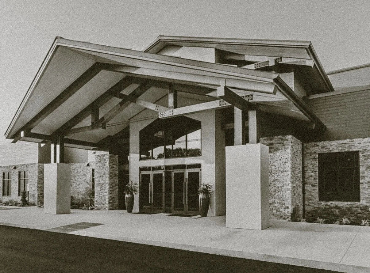 Easter Sunday is TOMORROW &amp; YOU are invited to join us @ The Pentecostal Church!!💙

❕ @tpcperks open from 9:30-10:30AM
❕Easter Sunday service @ 11AM
❕Kids Easter egg hunt after service

#tpcfortsmith #fortsmithar #wearetpc