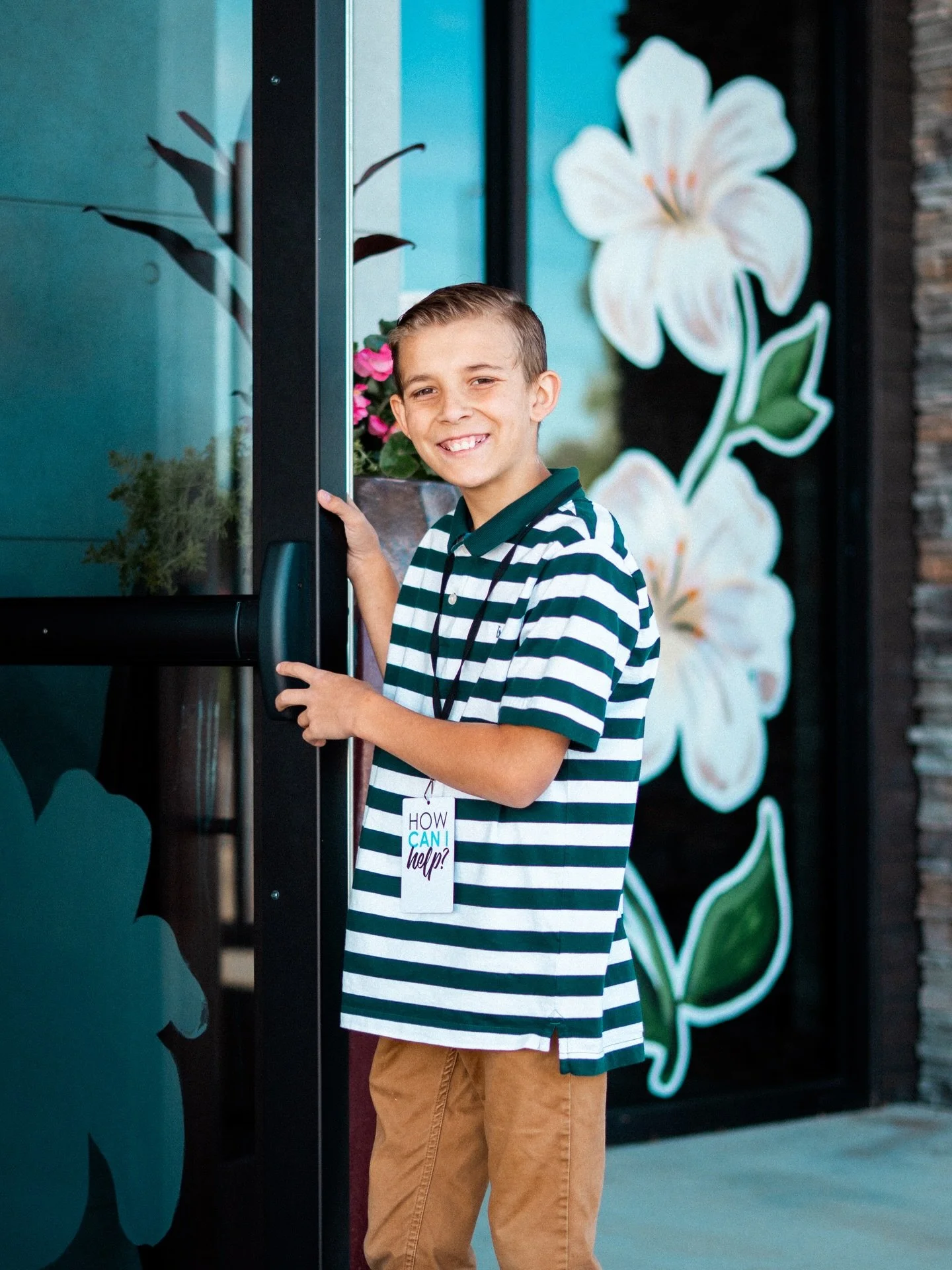 TOMORROW IS SUNDAY!! WOOP WOOP!!🤩🤩

Which meanssssssss
⭐️ @tpcperks open from 9:30-10:30AM
⭐️ Family worship @ 11AM
⭐️ANDDDDD Kids Church @ 11AM in the @tpckidsministries building

See you tomorrow!!👋👋

#tpcfortsmith #forstsmithar #wearetpc