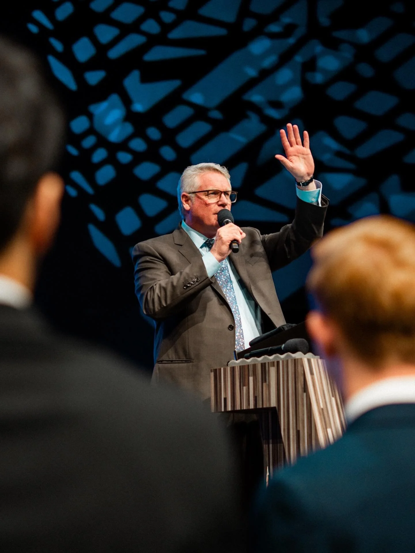 I give it ALL!👏🏼🙌🏽