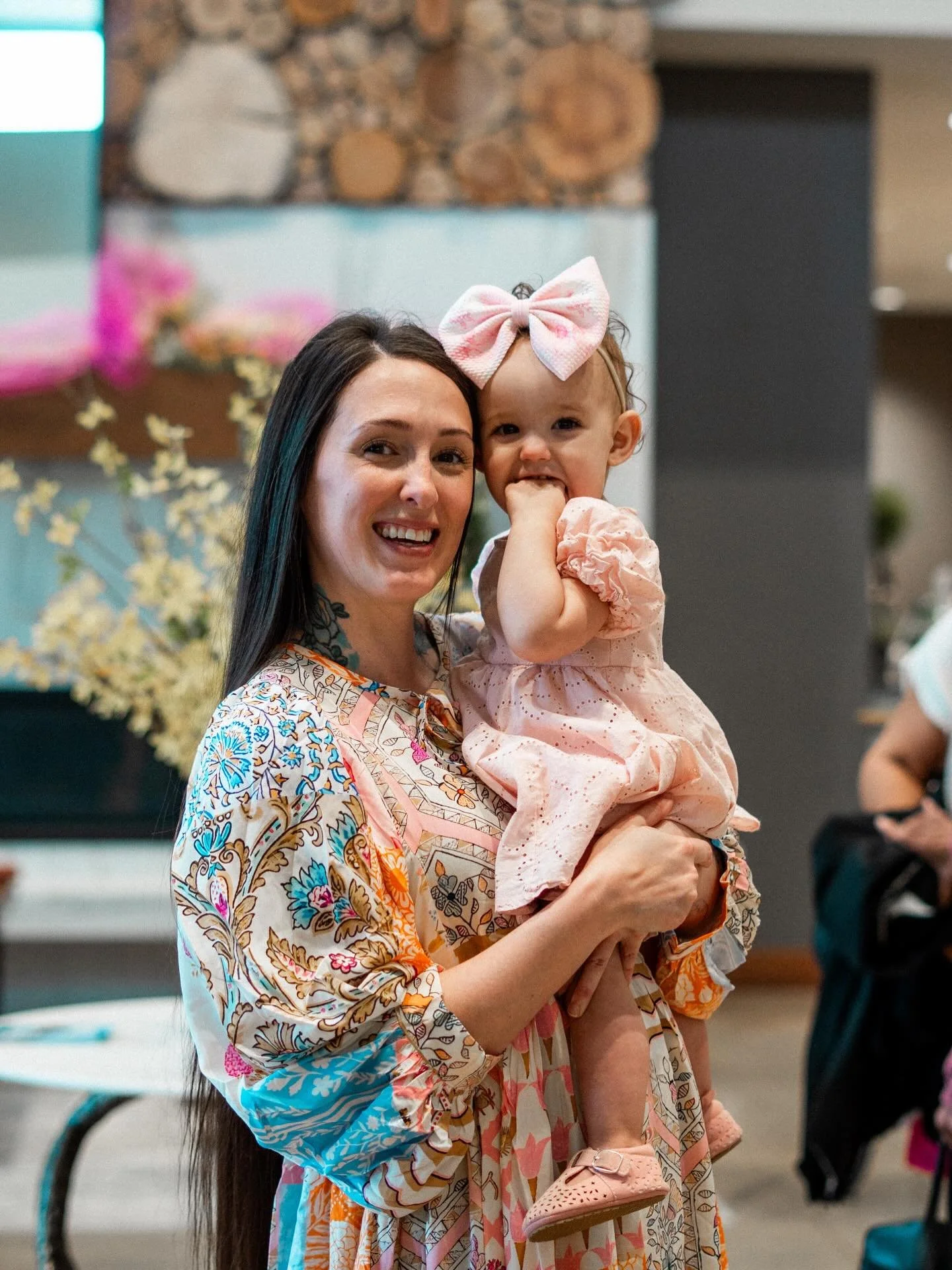 We can&rsquo;t wait to see YOU tonight for mid-week classes! See you at 7! 🙌🏽🤗👏🏼