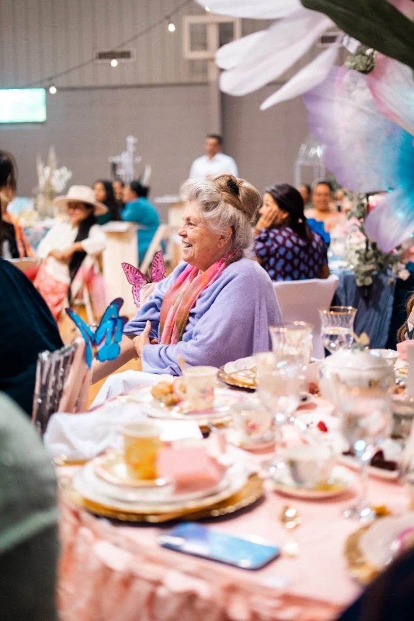 IMG_0089_TIF Large.jpeg