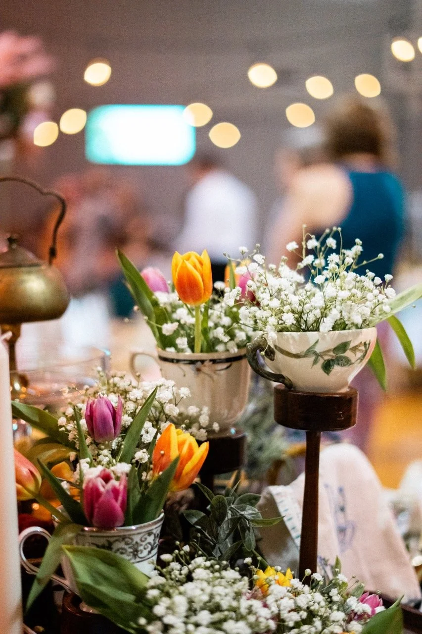 IMG_0126_TIF Large.jpeg