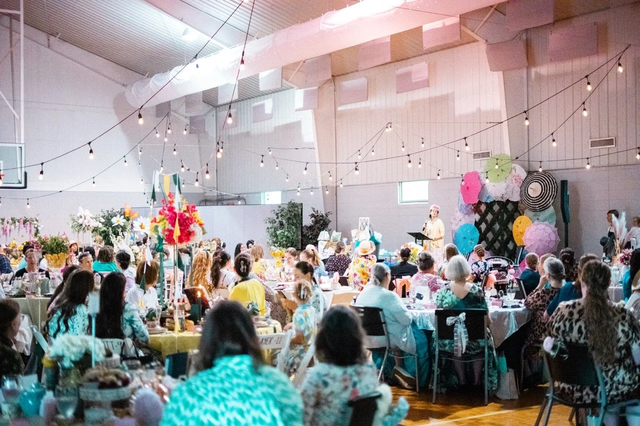 IMG_0124_TIF-2 Large.jpeg