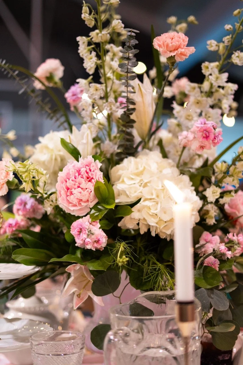 IMG_0116_TIF Large.jpeg