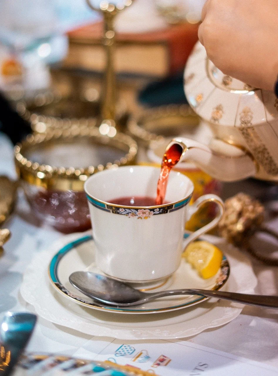 IMG_0111_TIF-2 Large.jpeg