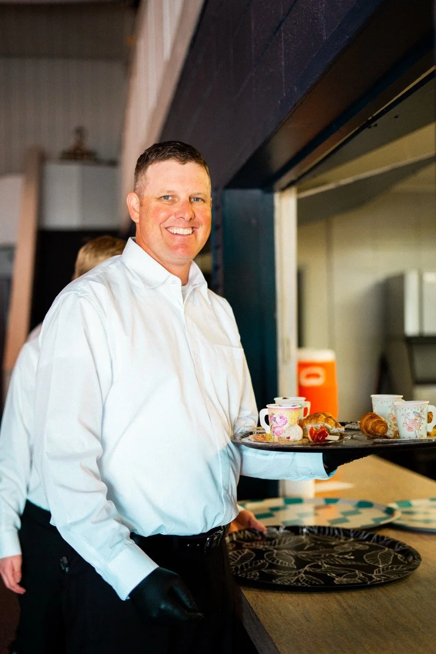 IMG_0113_TIF Large.jpeg